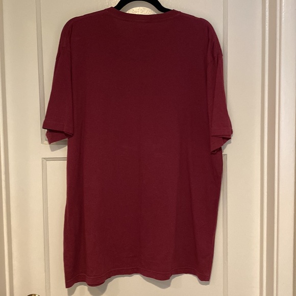 Bianchi Bikes Men’s T-shirt - Picture 2 of 4